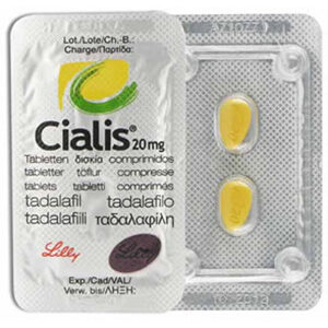 brand cialis