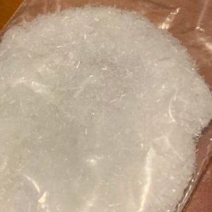 ketamine powder