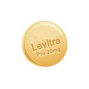 levitra professional